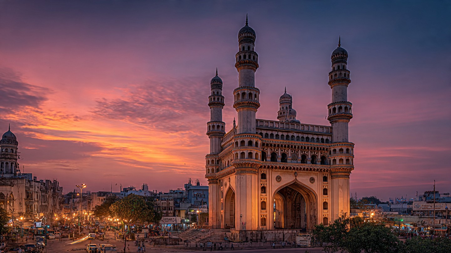 Personality Development in Dehradun